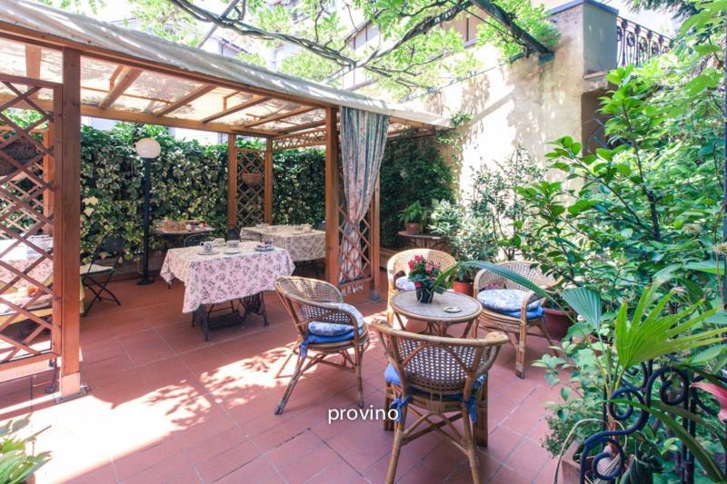 Il Piccolo Principe Bed and breakfast *