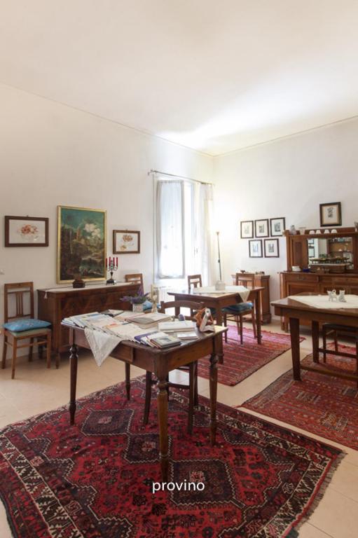Bed and breakfast Il Piccolo Principe Verona