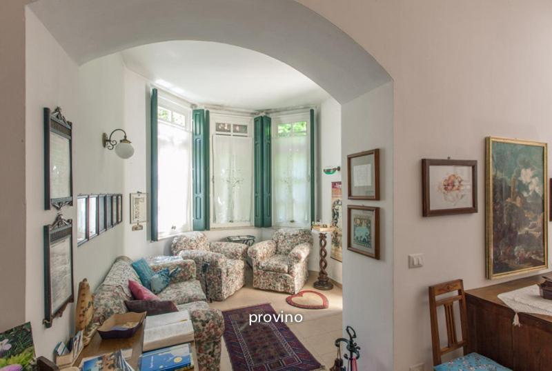 Il Piccolo Principe Bed and breakfast Verona