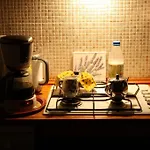 Il Piccolo Principe B&B