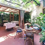 Il Piccolo Principe B&B