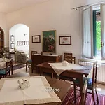 Il Piccolo Principe B&B