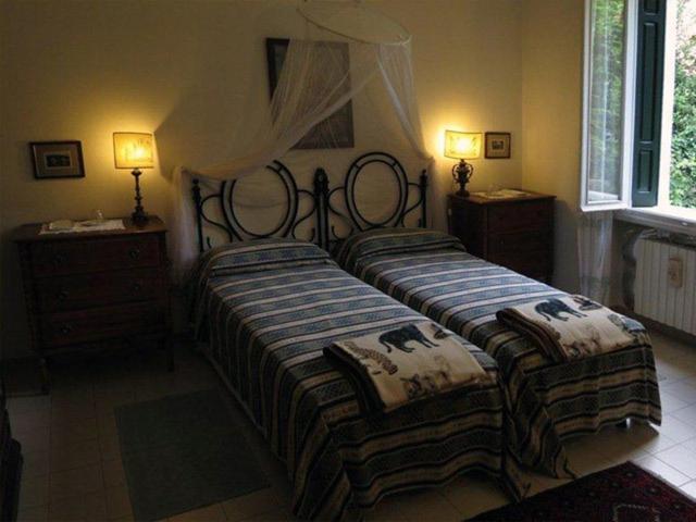 Il Piccolo Principe Bed & Breakfast Verona