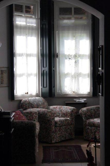 Il Piccolo Principe Bed & Breakfast