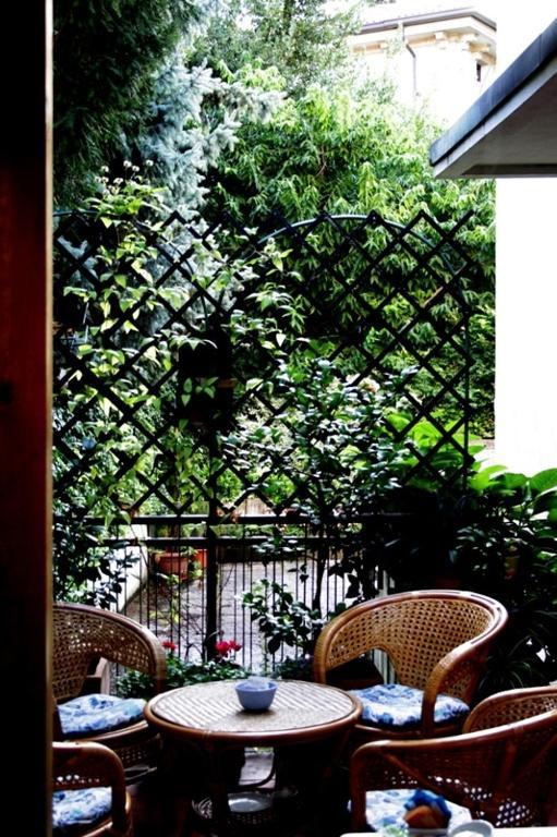 Bed & Breakfast Il Piccolo Principe