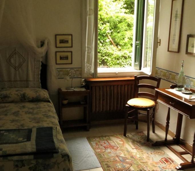 Bed & Breakfast Il Piccolo Principe *