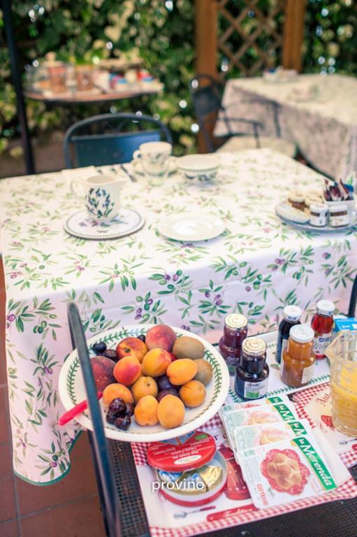 Il Piccolo Principe Bed & Breakfast Verona