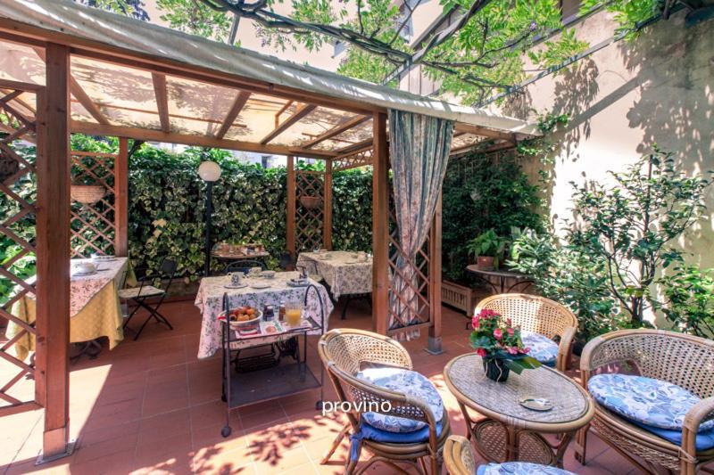 Bed & Breakfast Il Piccolo Principe *
