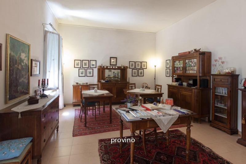 Bed & Breakfast Il Piccolo Principe *